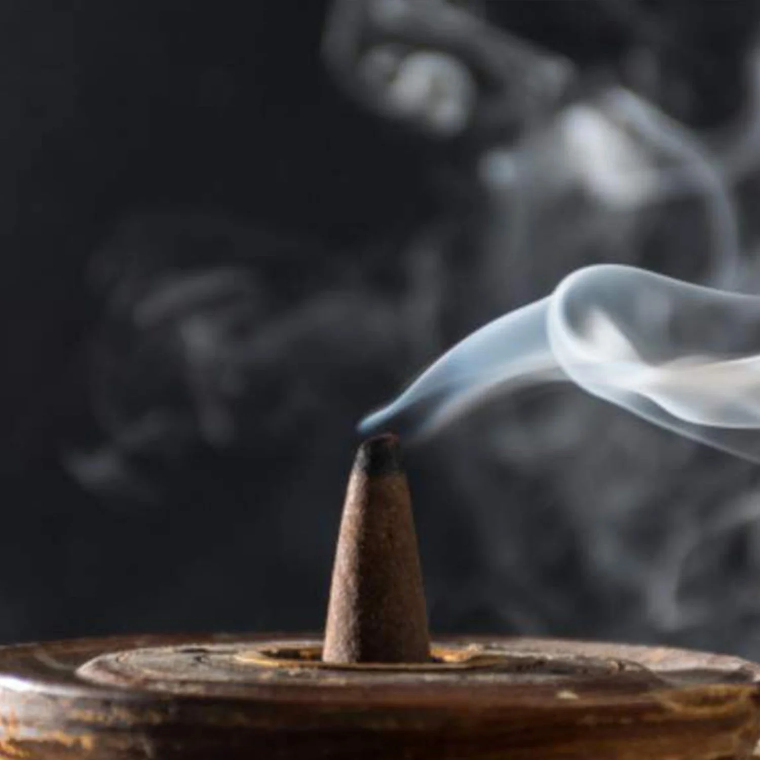 Incense Sticks